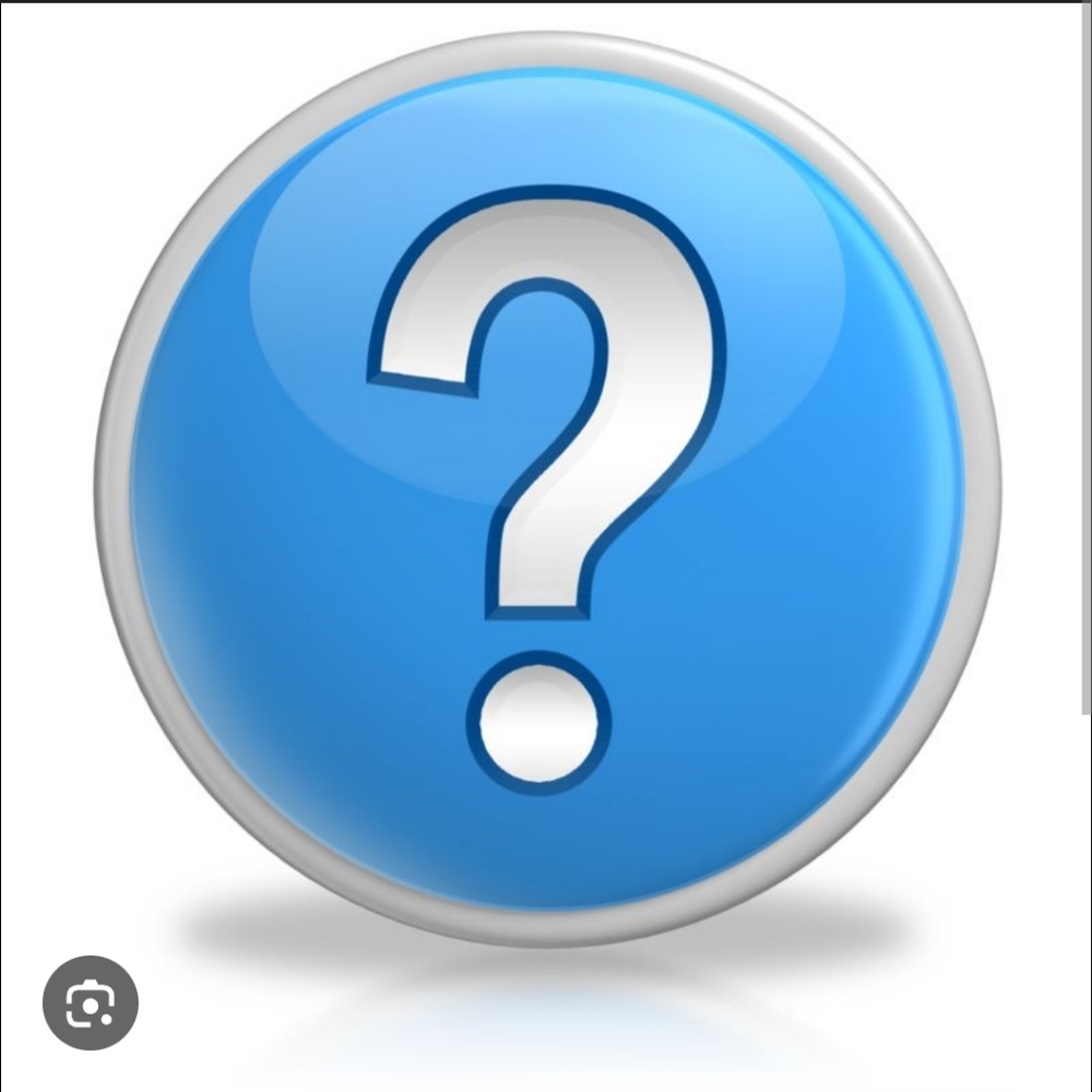 Mystery Box Of Raw Texas Rocks.